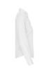 Picture of Ladies' long-sleeved cotton poplin shirt