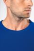 Afbeeldingen van Tiger - Tweekleurig T-shirt