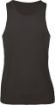 Afbeeldingen van Men's organic Inspire tank top