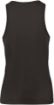 Afbeeldingen van Men's organic Inspire tank top