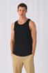 Afbeeldingen van Men's organic Inspire tank top