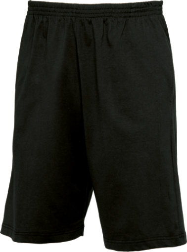 Afbeeldingen van Short Move