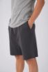 Afbeeldingen van Short Move