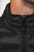 Afbeeldingen van Men’s lightweight sleeveless down jacket