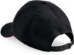 Image de Casquette Athleisure - 6 panneaux