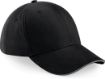 Image de Casquette Athleisure - 6 panneaux