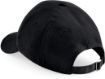 Image de Casquette Athleisure - 6 panneaux