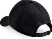 Image de Casquette Athleisure - 6 panneaux