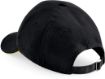 Image de Casquette Athleisure - 6 panneaux
