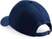 Image de Casquette Athleisure - 6 panneaux