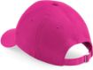 Image de Casquette Athleisure - 6 panneaux