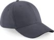 Image de Casquette Athleisure - 6 panneaux