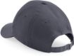 Image de Casquette Athleisure - 6 panneaux