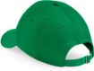 Image de Casquette Athleisure - 6 panneaux