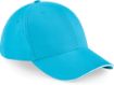 Image de Casquette Athleisure - 6 panneaux