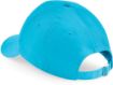 Image de Casquette Athleisure - 6 panneaux