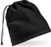 Image de Bonnet / tour de cou Suprafleece™