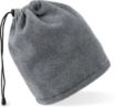 Image de Bonnet / tour de cou Suprafleece™