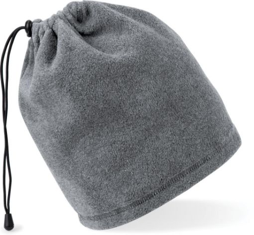 Image de Bonnet / tour de cou Suprafleece™
