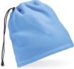 Image de Bonnet / tour de cou Suprafleece™
