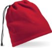 Image de Bonnet / tour de cou Suprafleece™