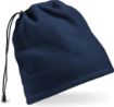 Image de Bonnet / tour de cou Suprafleece™