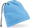 Image de Bonnet / tour de cou Suprafleece™