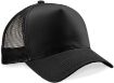 Image de Casquette américaine