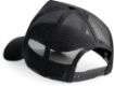 Image de Casquette américaine