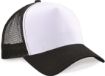 Image de Casquette américaine