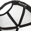 Image de Casquette américaine