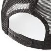 Image de Casquette américaine