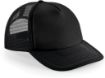 Image de Casquette américaine Vintage