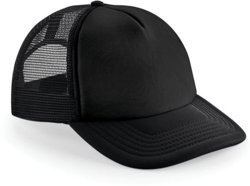 Image de Casquette américaine Vintage