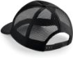 Image de Casquette américaine Vintage