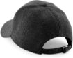 Image de Casquette Baseball Athleisure - 6 panneaux