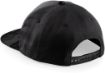 Image de Casquette Snapback Camo