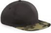Image de Casquette Snapback Camo