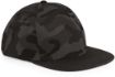 Image de Casquette Snapback Camo
