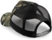 Image de Casquette Snapback Camo