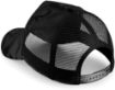 Afbeeldingen van Camo Snapback Trucker