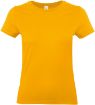 Image de T-shirt femme #E190
