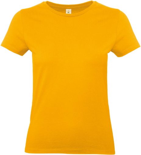 Image de T-shirt femme #E190