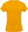 Image de T-shirt femme #E190
