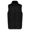 Afbeeldingen van Men’s lightweight sleeveless down jacket