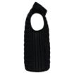 Afbeeldingen van Men’s lightweight sleeveless down jacket