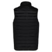 Afbeeldingen van Men’s lightweight sleeveless down jacket