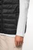 Afbeeldingen van Men’s lightweight sleeveless down jacket