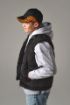 Image de Casquette Grand Prix