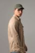 Image de Casquette style Outdoor - 6 panneaux